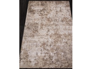 Armina 03851 Коричневый
